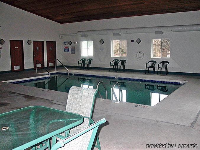Motel 6-Baraboo, Wi - Lake Delton-Wisconsin Dells 외부 사진
