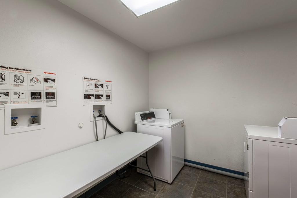 Motel 6-Baraboo, Wi - Lake Delton-Wisconsin Dells 외부 사진